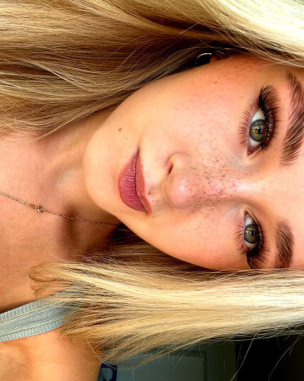 lilih instagram image archive image