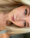 lilih Altpins Profile Picture