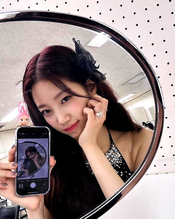 zuhazana instagram image archive image