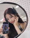 zuhazana Altpins Profile Picture