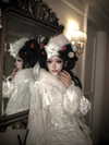 fish_fingiiies Altpins Profile Picture