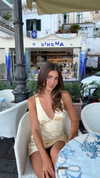 dekota_thompson Altpins Profile Picture