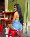 vanessa.rhd Altpins Profile Picture