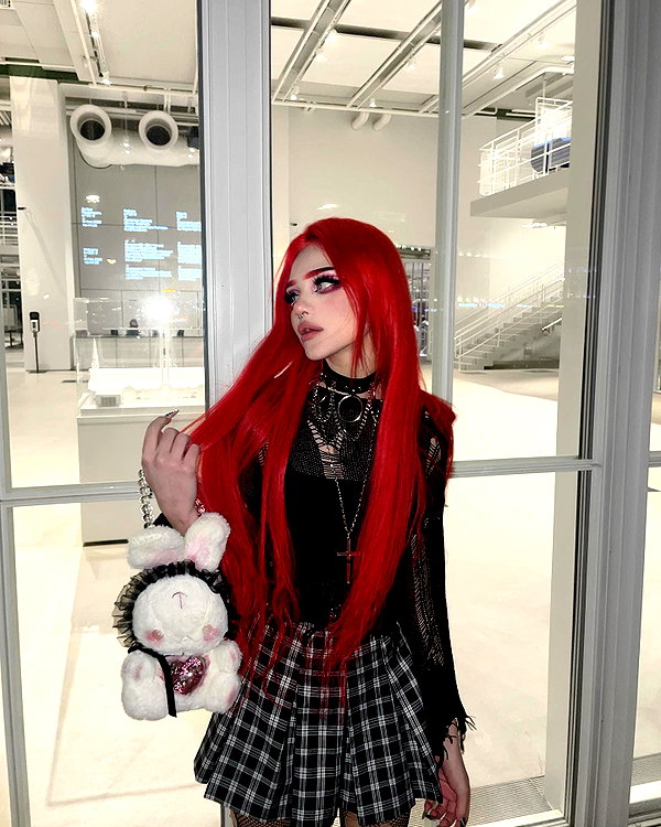 vik4au instagram image archive image
