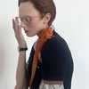 alexconsani Altpins Profile Picture
