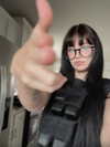 maiden_lifts Altpins Profile Picture