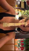 efrat_elmalich Altpins Profile Picture