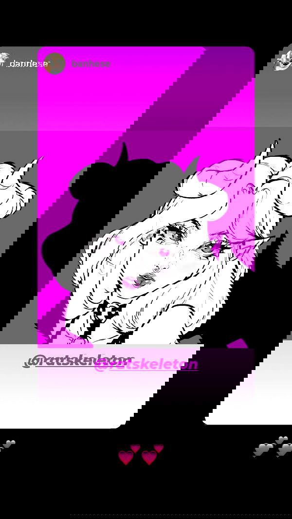 ratskeleton ratskeleton archive image