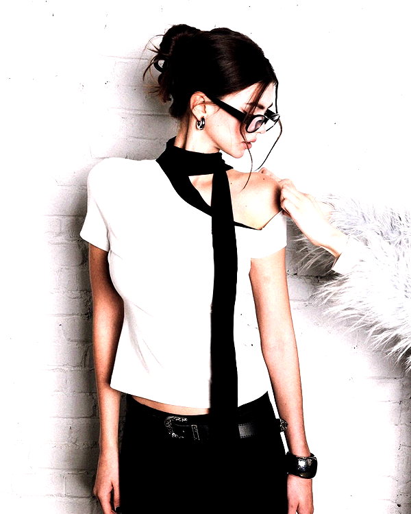 fair_mua instagram image archive image