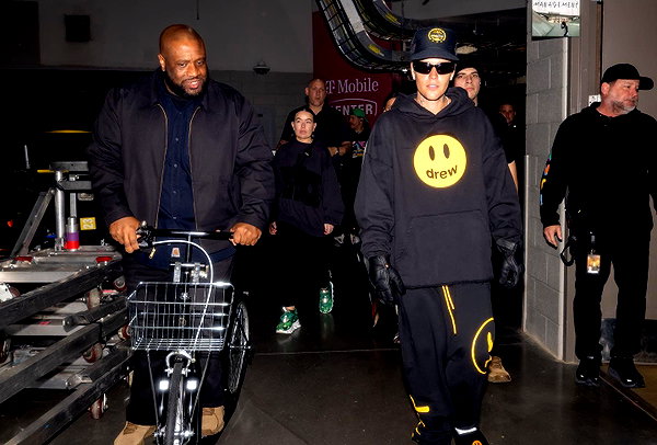 lilbieber instagram image archive image