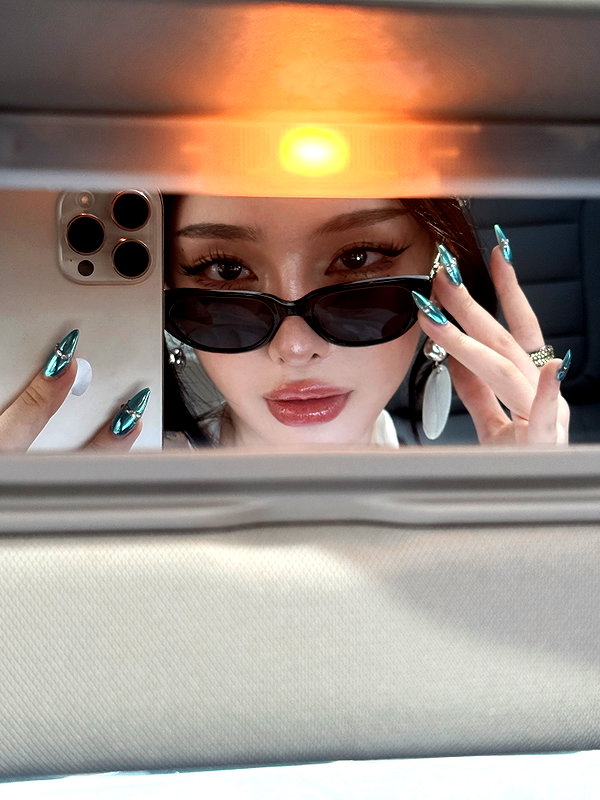 yuna_1_27 instagram image archive image