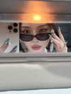 yuna_1_27 Altpins Profile Picture