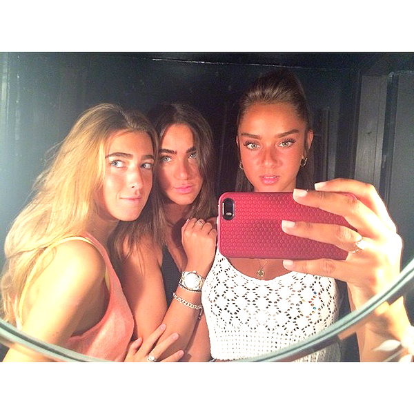 neta_alchimister instagram image archive image