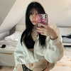aleksaoaa Altpins Profile Picture