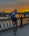 hellyeahma Altpins Profile Picture