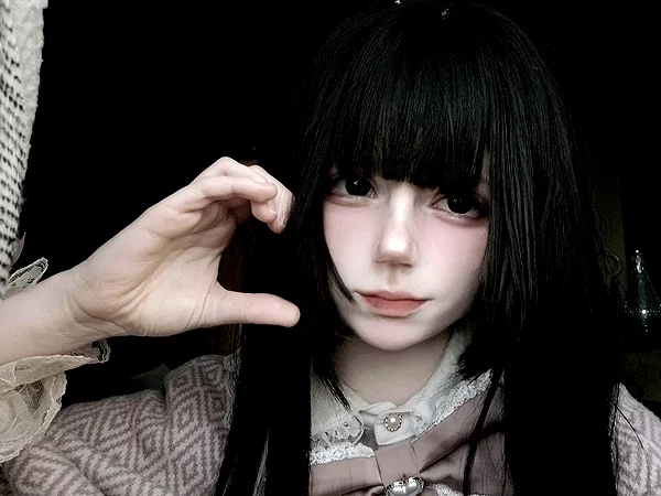 mirekyarahire instagram image archive image