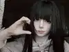 mirekyarahire Altpins Profile Picture