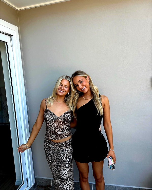 0emmamac instagram image archive image