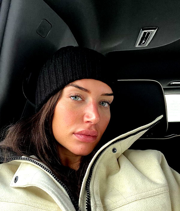 staskaranikolaou instagram image archive image