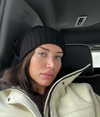 staskaranikolaou Altpins Profile Picture