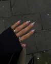 lilih Altpins Profile Picture