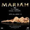 mariahcarey Altpins Profile Picture