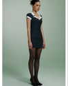 fair_mua Altpins Profile Picture