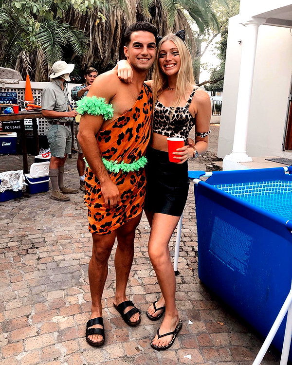 chelsnamsayin instagram image archive image