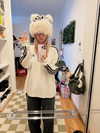 bymonamarie Altpins Profile Picture