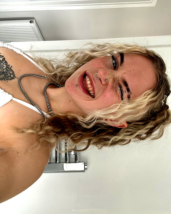 charley.chambers instagram image archive image