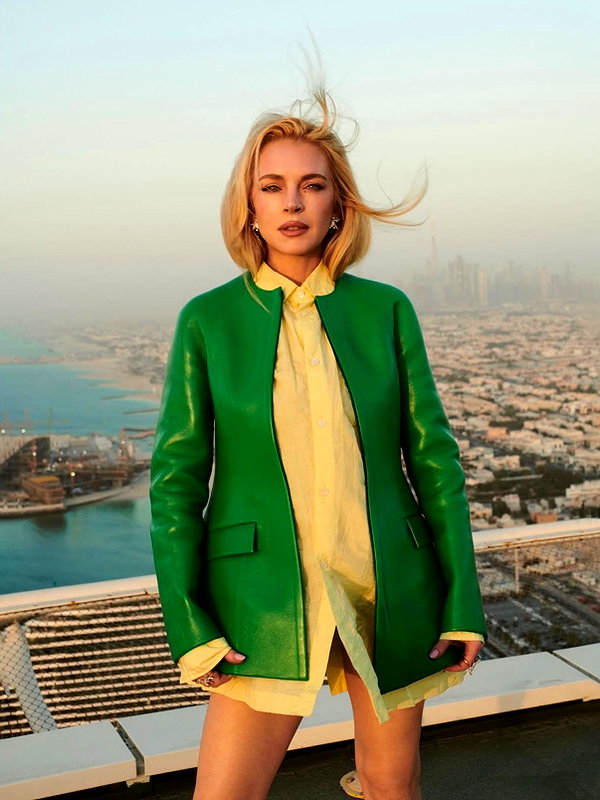 lindsaylohan instagram image archive image