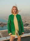 lindsaylohan Altpins Profile Picture