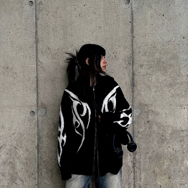 connie.01j instagram image archive image