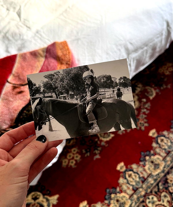 jtilb2 instagram image archive image
