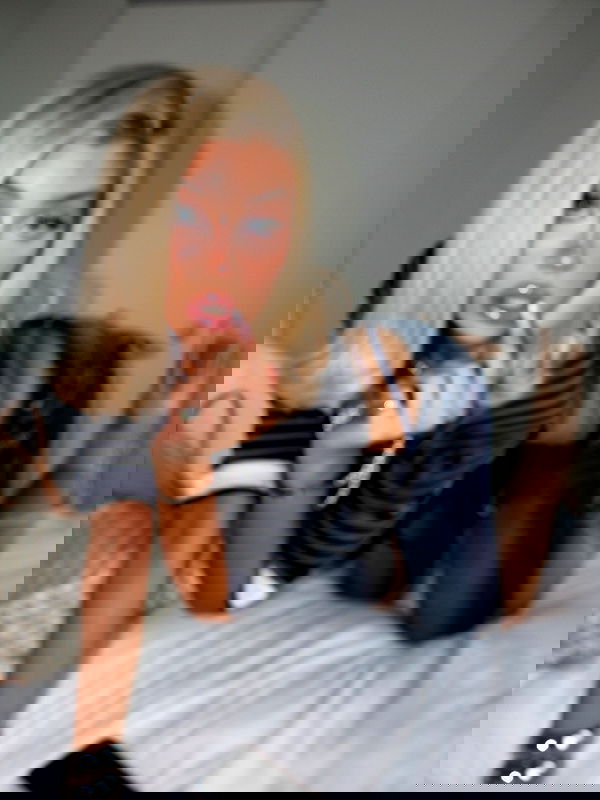 pradab4rbi333 pradab4rbi333 archive image