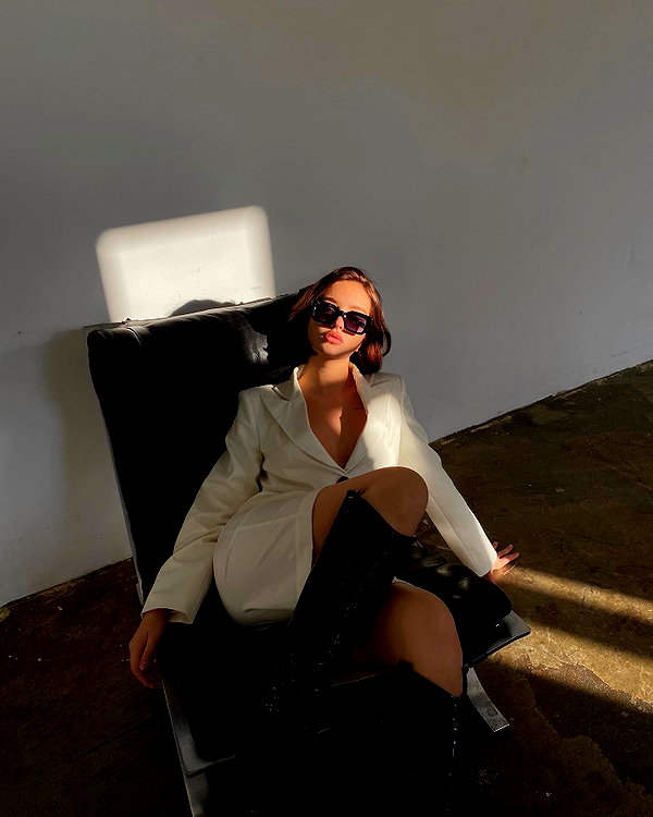 veroni22ka instagram image archive image