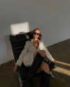 veroni22ka Altpins Profile Picture