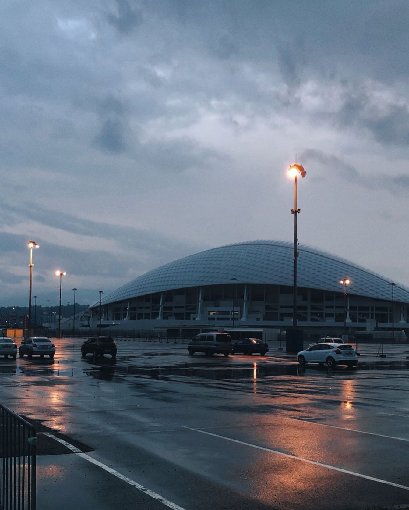 kkulakovaa instagram image archive image