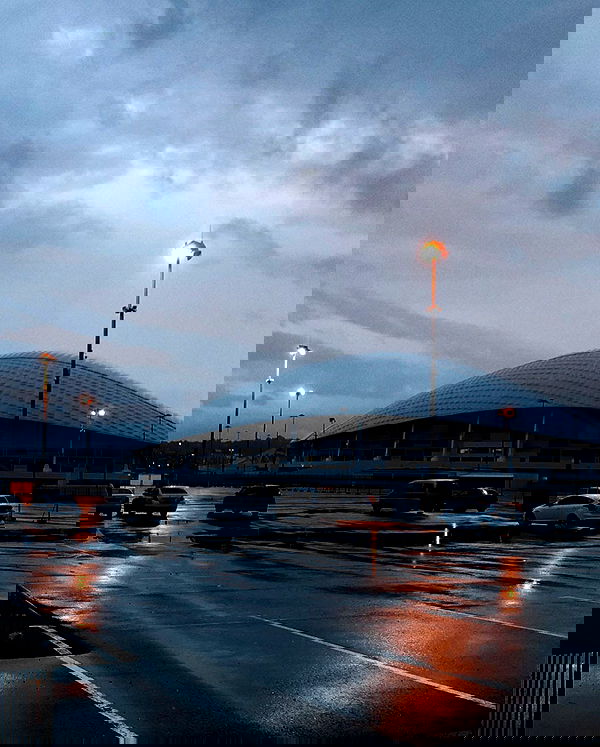 kkulakovaa image ~ Altpins