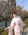 joycee.e Altpins Profile Picture