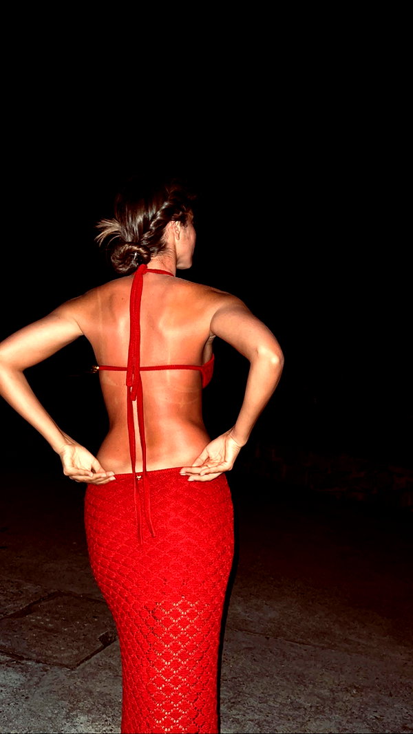 neta_alchimister instagram image archive image