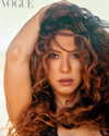 shakira Altpins Profile Picture
