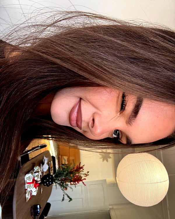 emmaaurora instagram image archive image