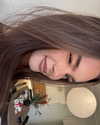 emmaaurora Altpins Profile Picture