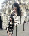 biohazard.g1rl Altpins Profile Picture