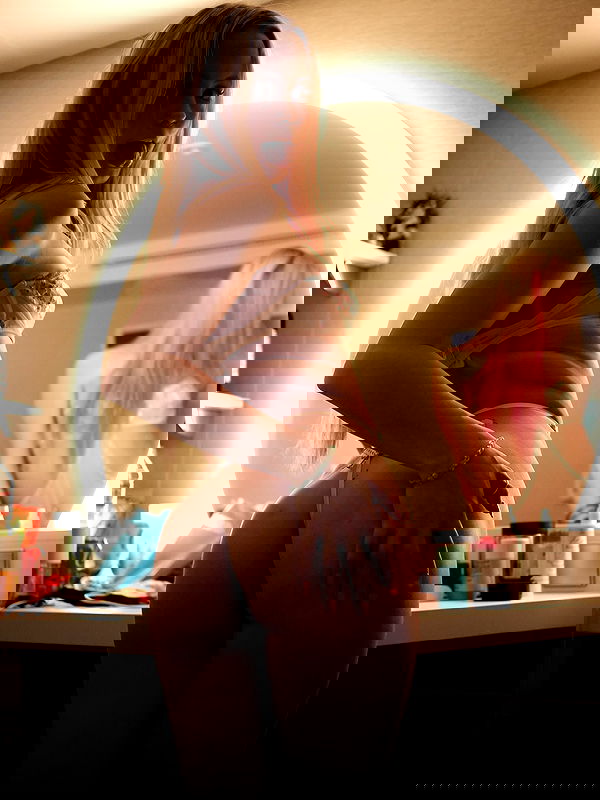 tatum.ricee tatum.ricee archive image