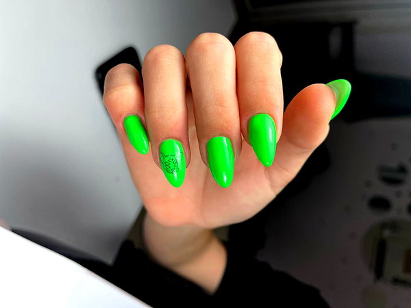 eva_romanovski instagram image archive image