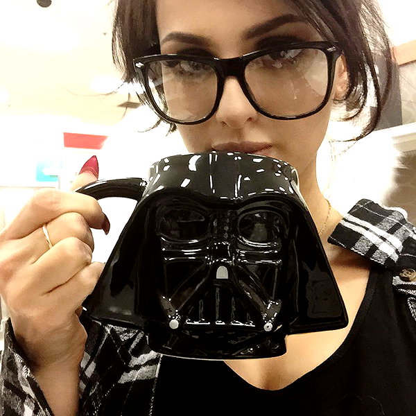 sssniperwolf instagram image archive image