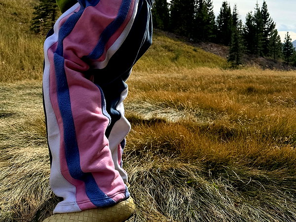 lilbieber instagram image archive image