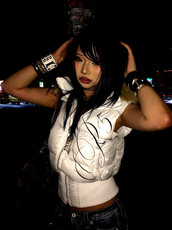 lovemeize instagram image archive image